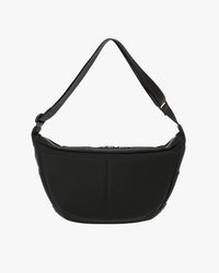Porter-Yoshida & Co. Future Shoulder Bag - Black | Porter-Yoshida & Co. Bags | JEANSTORE