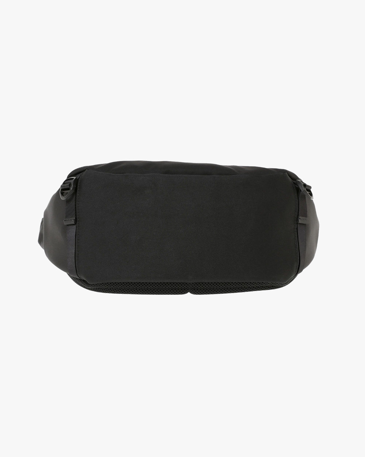 Porter-Yoshida & Co. Future Shoulder Bag - Black | Porter-Yoshida & Co. Bags | JEANSTORE