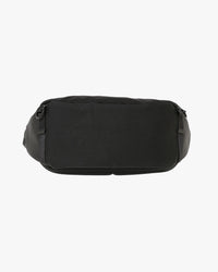 Porter-Yoshida & Co. Future Shoulder Bag - Black | Porter-Yoshida & Co. Bags | JEANSTORE