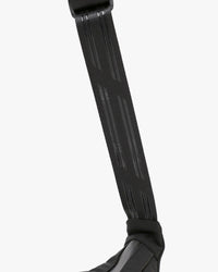 Porter-Yoshida & Co. Future Shoulder Bag - Black | Porter-Yoshida & Co. Bags | JEANSTORE
