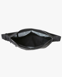 Porter-Yoshida & Co. Future Shoulder Bag - Black | Porter-Yoshida & Co. Bags | JEANSTORE