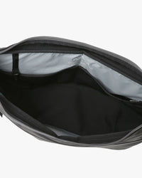 Porter-Yoshida & Co. Future Shoulder Bag - Black | Porter-Yoshida & Co. Bags | JEANSTORE