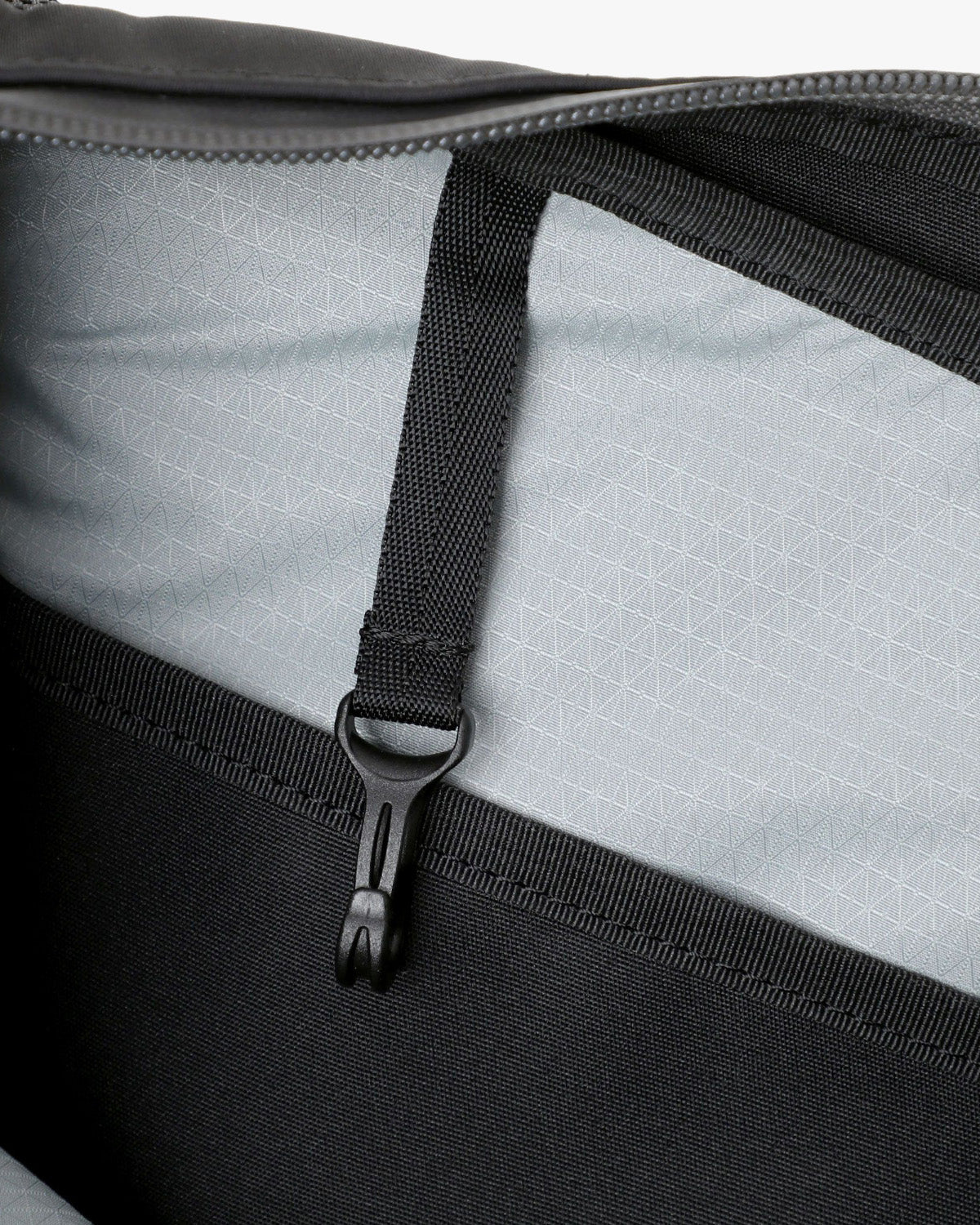 Porter-Yoshida & Co. Future Shoulder Bag - Black | Porter-Yoshida & Co. Bags | JEANSTORE