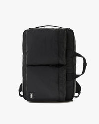 Porter-Yoshida & Co. Force 3-Way Briefcase - Black