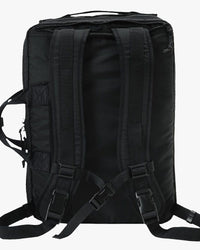Porter-Yoshida & Co. Force 3-Way Briefcase - Black
