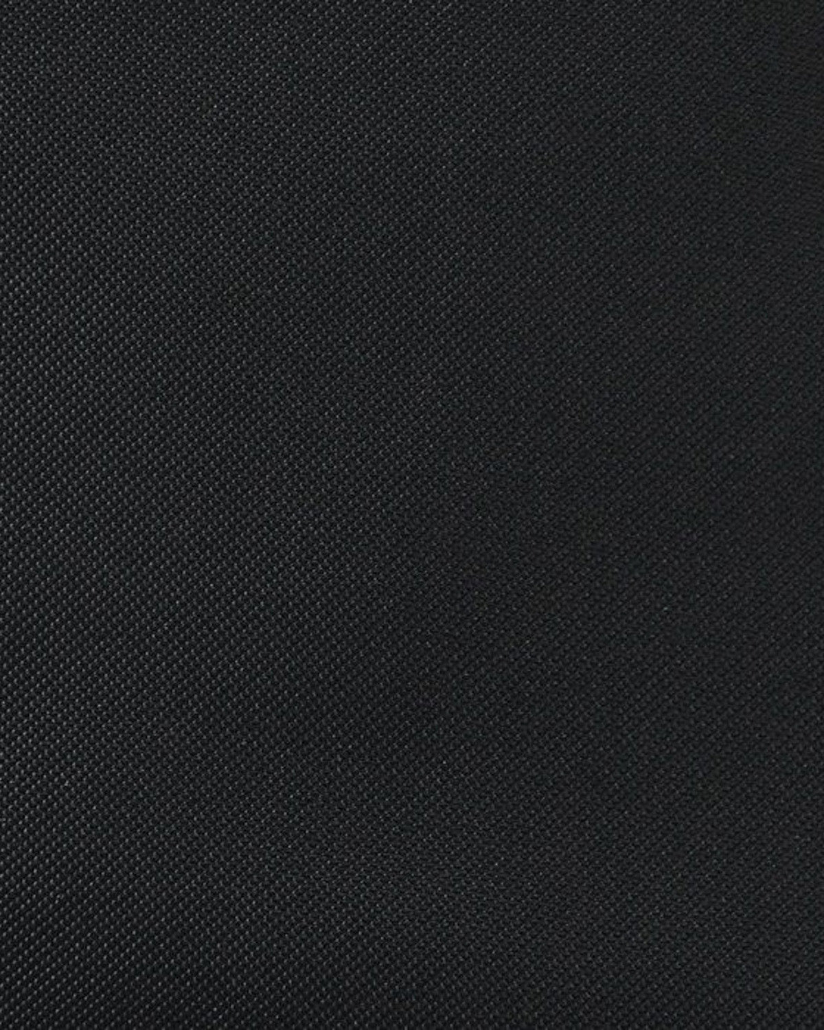 Porter-Yoshida & Co. Howl 2-Way Boston Bag Mini - Black | Porter-Yoshida & Co. Bags | JEANSTORE