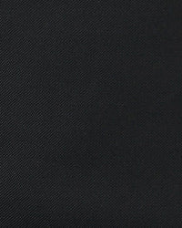 Porter-Yoshida & Co. Howl 2-Way Boston Bag Mini - Black | Porter-Yoshida & Co. Bags | JEANSTORE