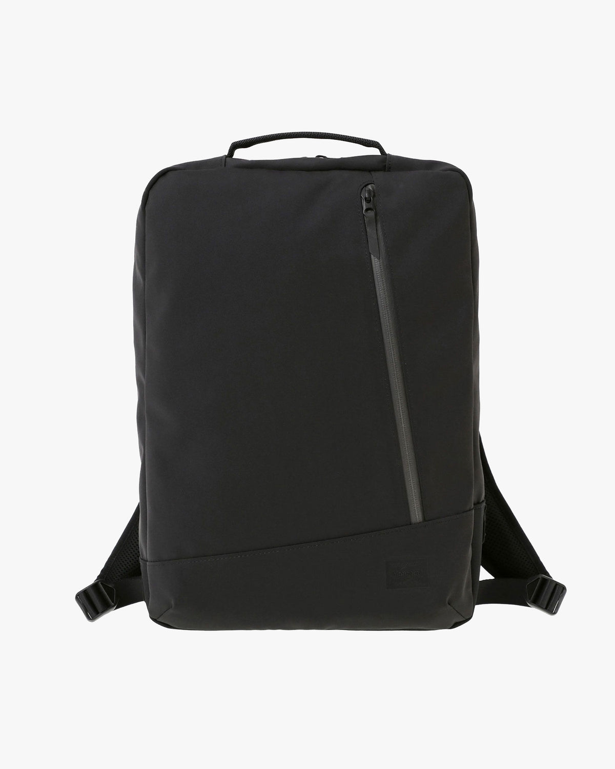 Porter-Yoshida & Co. Future Daypack - Black | Porter-Yoshida & Co. Bags | JEANSTORE