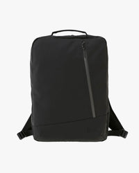 Porter-Yoshida & Co. Future Daypack - Black | Porter-Yoshida & Co. Bags | JEANSTORE