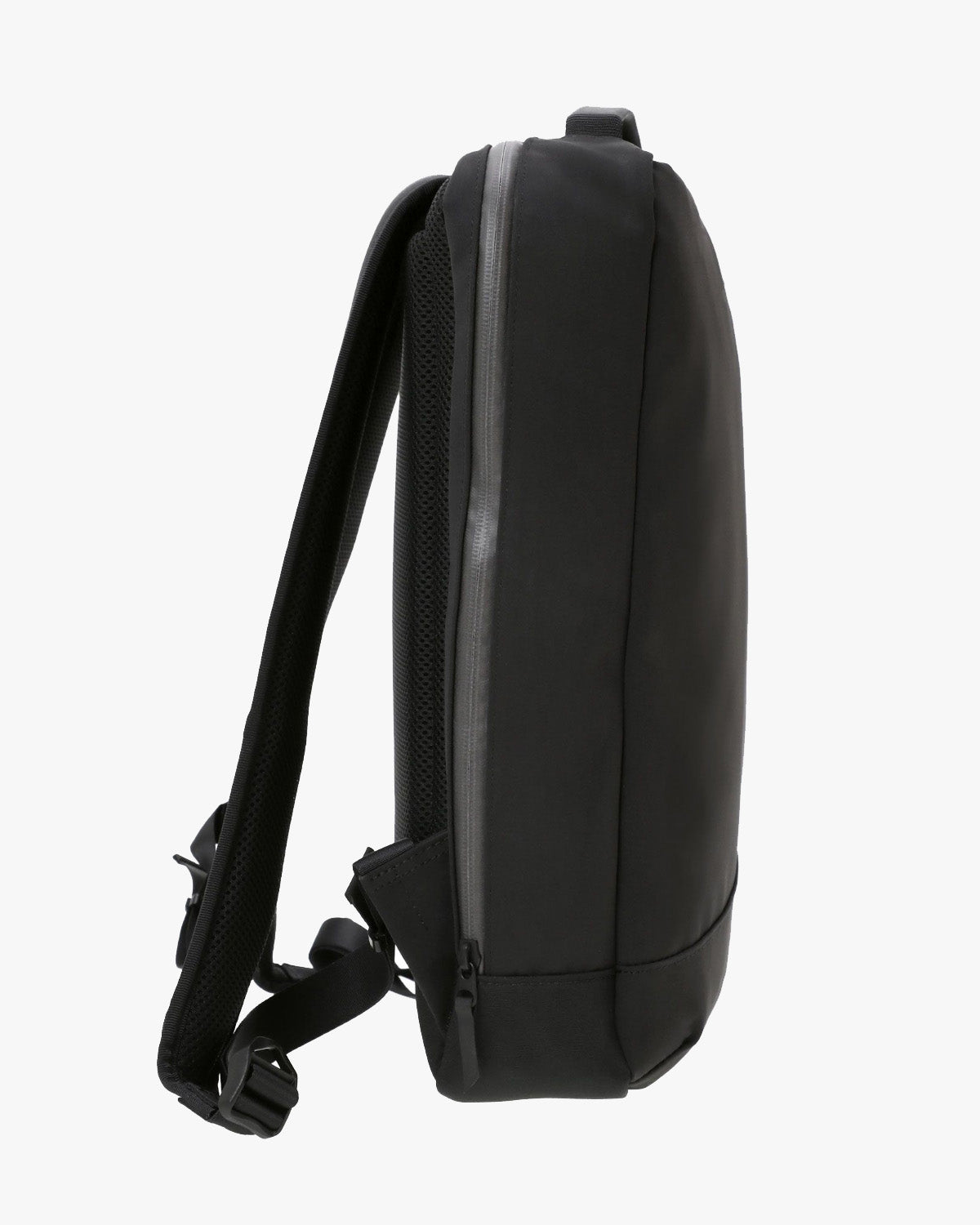 Porter-Yoshida & Co. Future Daypack - Black | Porter-Yoshida & Co. Bags | JEANSTORE