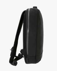 Porter-Yoshida & Co. Future Daypack - Black | Porter-Yoshida & Co. Bags | JEANSTORE