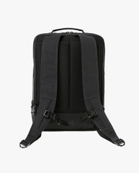 Porter-Yoshida & Co. Future Daypack - Black | Porter-Yoshida & Co. Bags | JEANSTORE