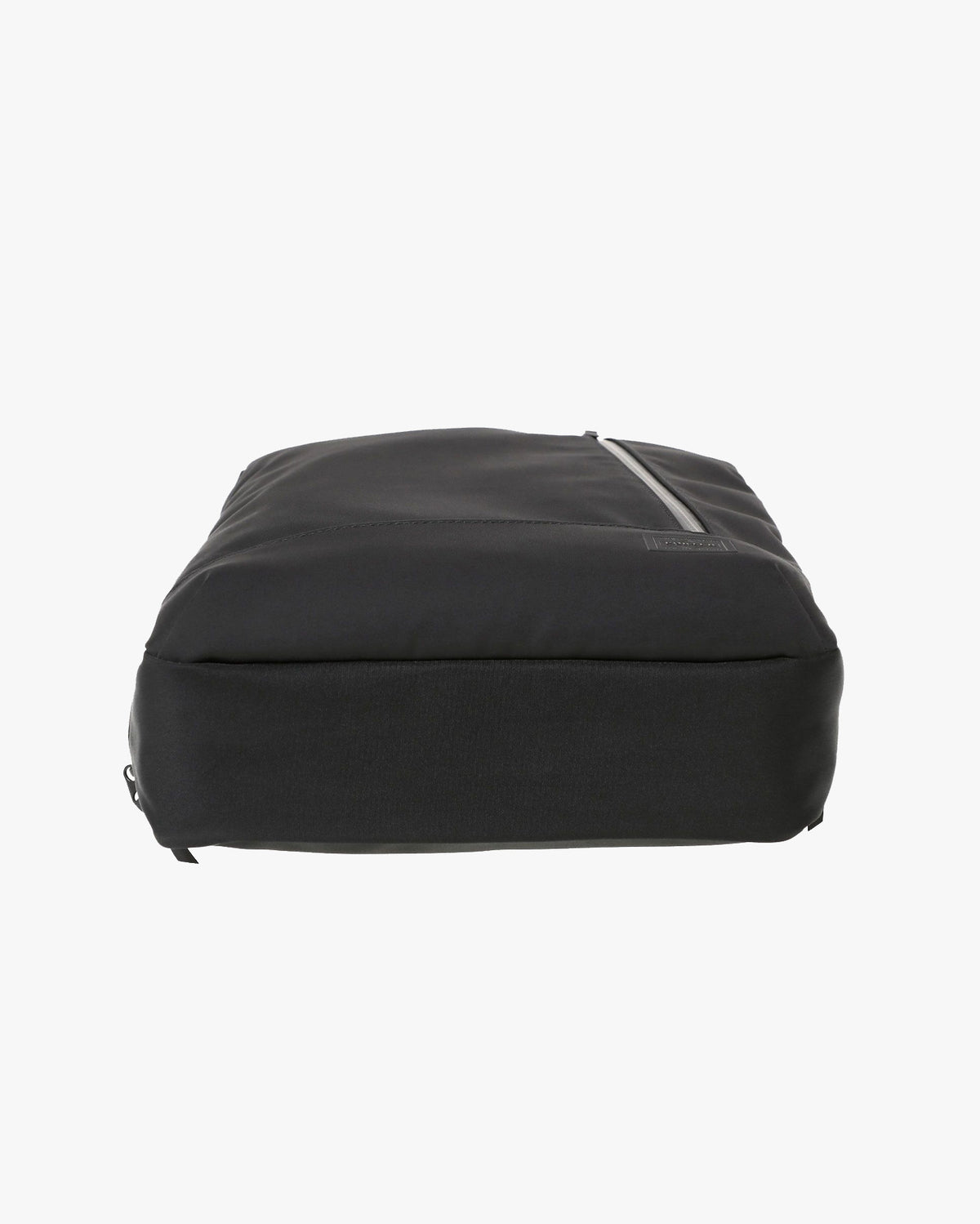 Porter-Yoshida & Co. Future Daypack - Black | Porter-Yoshida & Co. Bags | JEANSTORE
