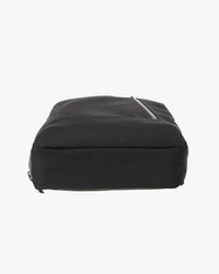 Porter-Yoshida & Co. Future Daypack - Black | Porter-Yoshida & Co. Bags | JEANSTORE