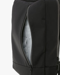 Porter-Yoshida & Co. Future Daypack - Black | Porter-Yoshida & Co. Bags | JEANSTORE