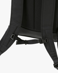 Porter-Yoshida & Co. Future Daypack - Black | Porter-Yoshida & Co. Bags | JEANSTORE