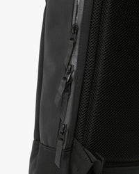Porter-Yoshida & Co. Future Daypack - Black | Porter-Yoshida & Co. Bags | JEANSTORE