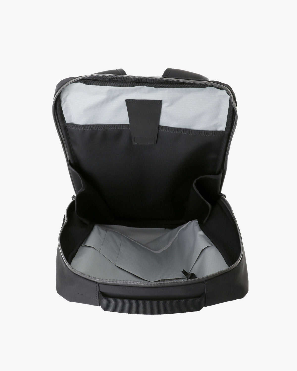 Porter-Yoshida & Co. Future Daypack - Black | Porter-Yoshida & Co. Bags | JEANSTORE