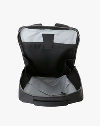 Porter-Yoshida & Co. Future Daypack - Black | Porter-Yoshida & Co. Bags | JEANSTORE