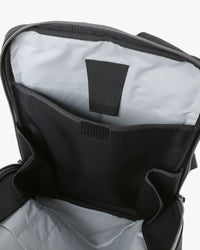 Porter-Yoshida & Co. Future Daypack - Black | Porter-Yoshida & Co. Bags | JEANSTORE