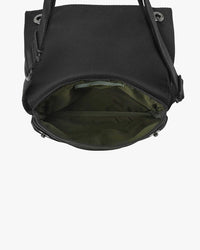 Porter-Yoshida & Co. Unit Small Shoulder Bag - Black | Porter-Yoshida & Co. Bags | JEANSTORE