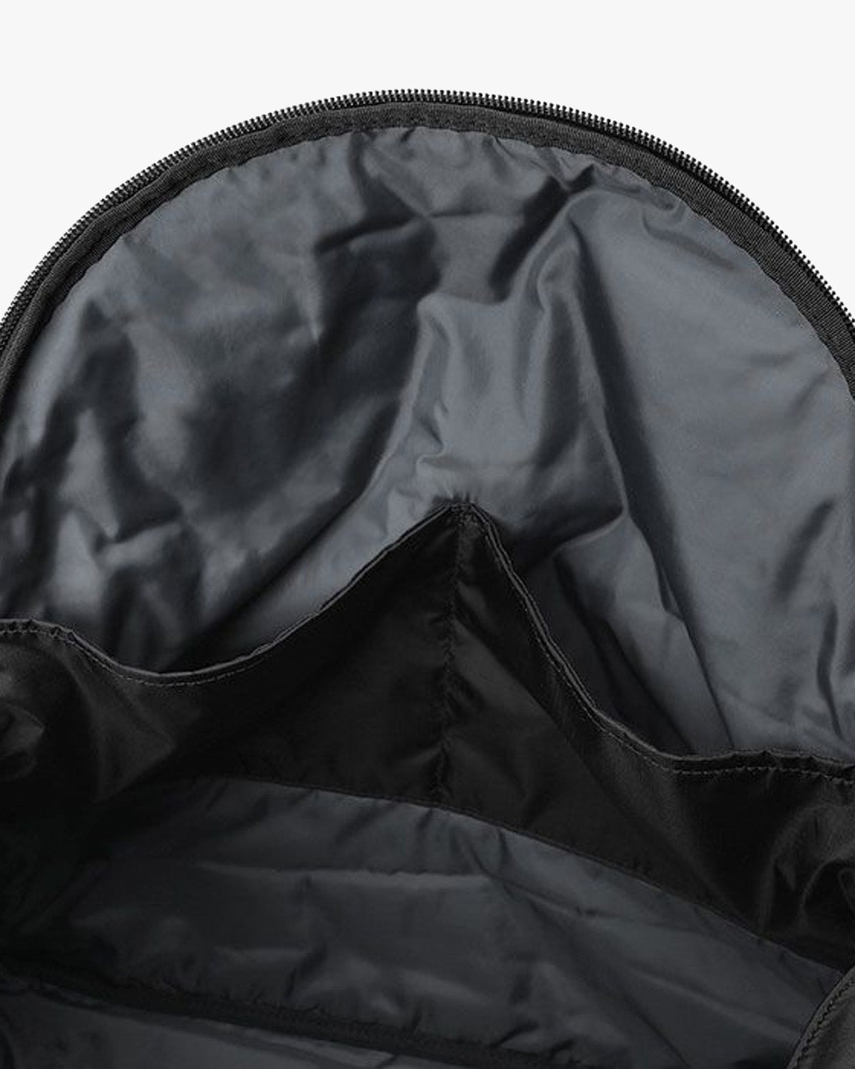 Porter-Yoshida & Co. Double Pack Daypack (L) - Black | Porter-Yoshida & Co. Bags | JEANSTORE