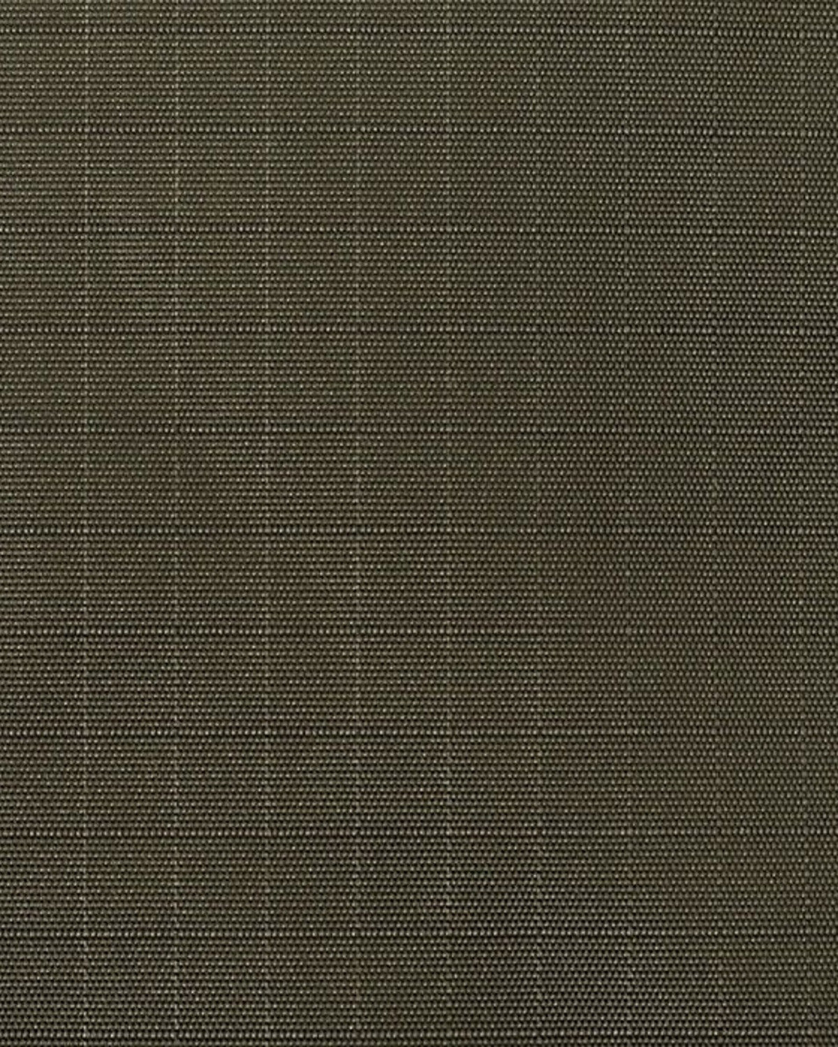 Porter-Yoshida & Co. Double Pack Daypack (L) - Olive Drab | Porter-Yoshida & Co. Bags | JEANSTORE