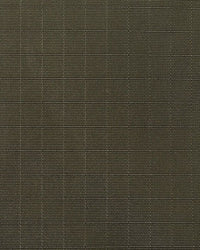 Porter-Yoshida & Co. Double Pack Daypack (L) - Olive Drab | Porter-Yoshida & Co. Bags | JEANSTORE