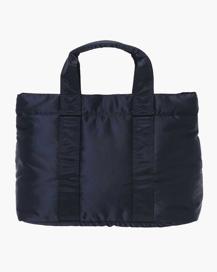 Porter-Yoshida & Co. Tanker Tote Bag - Iron Blue