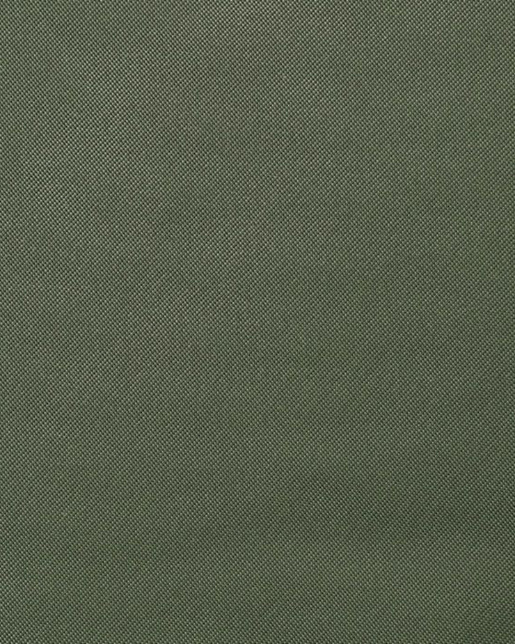 Porter-Yoshida & Co. Tanker Ruck Sack - Sage Green