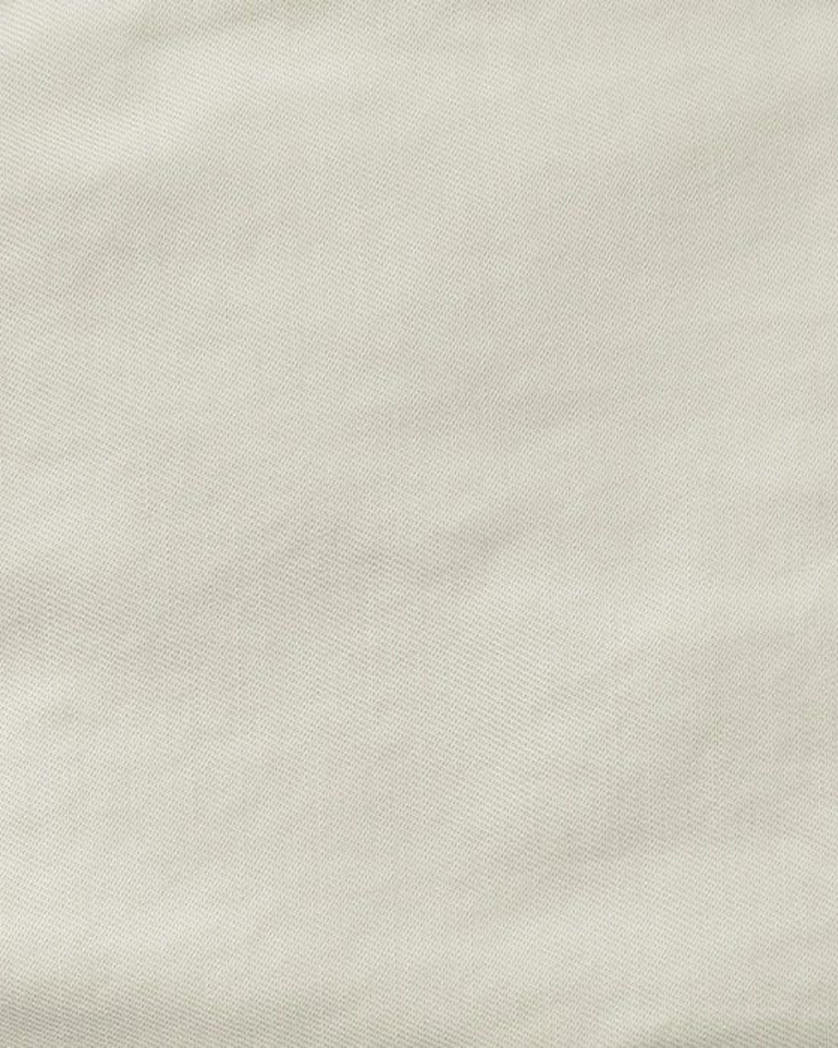 Porter-Yoshida & Co. Mile Work Apron Bag - White | Porter-Yoshida & Co. Bags | JEANSTORE