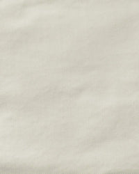 Porter-Yoshida & Co. Mile Work Apron Bag - White | Porter-Yoshida & Co. Bags | JEANSTORE