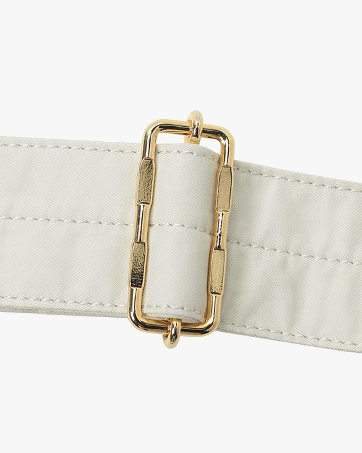 Porter-Yoshida & Co. Mile Work Apron Bag - White | Porter-Yoshida & Co. Bags | JEANSTORE