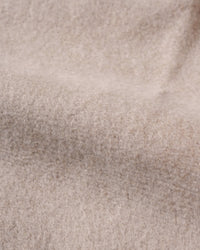 Wonder Looper Fleeced Foxfibre® Sweatpants - Oatmeal | Wonder Looper Chinos & Non-Denim Pants | JEANSTORE