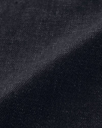 MOMOTARO JEANS #100 Standard Straight Fit Mens Jeans - 14.7oz Zimbabwe Cotton Selvedge Denim / Button | MOMOTARO JEANS Jeans | JEANSTORE