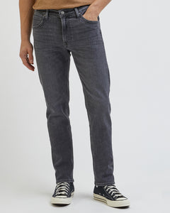 Levi 501 mens shop jeans zip fly