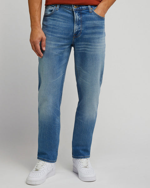 Levi's 501 2024 skinny west coast