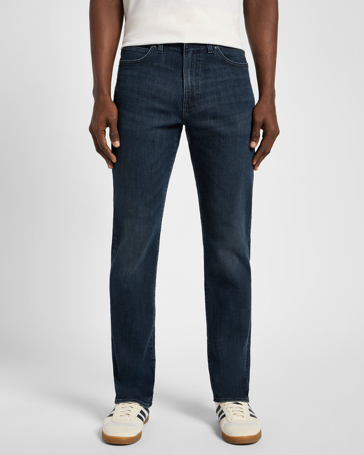 Lee Slim FIT MVP Jeans Bolton ab 44,99 € | Preisvergleich bei Lee Slim FIT MVP Jeans Bolton ab 44,99 € | Preisvergleich bei