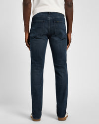 Lee Slim Fit Extreme Motion Mens Jeans - MVP Bolton | Lee Jeans | JEANSTORE