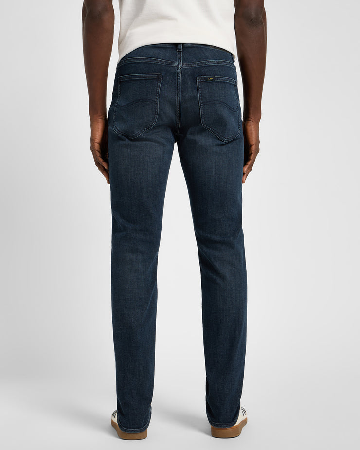 Lee Slim Fit Extreme Motion Mens Jeans - MVP Bolton