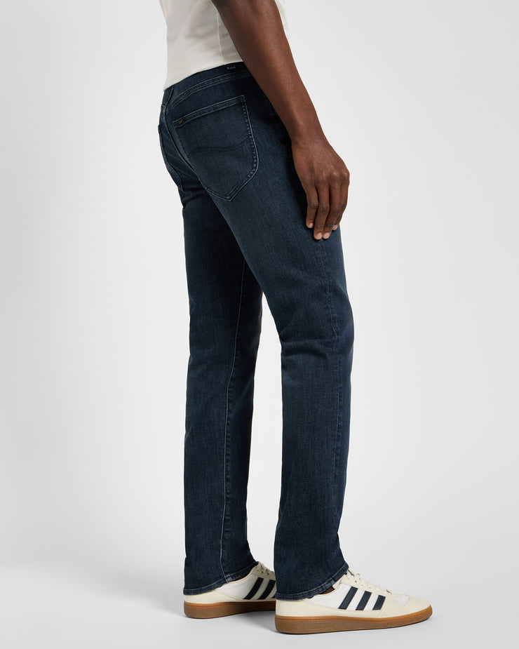 Lee Slim Fit Extreme Motion Mens Jeans - MVP Bolton