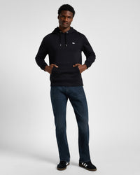 Lee Straight Fit Extreme Motion Mens Jeans - MVP Bolton | Lee Jeans | JEANSTORE