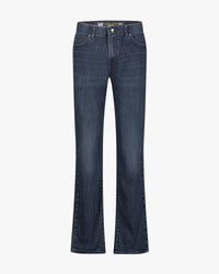 Lee Straight Fit Extreme Motion Mens Jeans - MVP Bolton | Lee Jeans | JEANSTORE