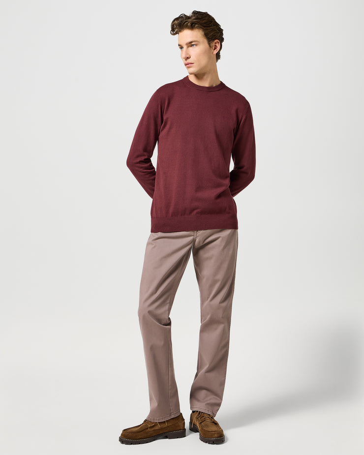 Wrangler Authentics Stretch-Cargohose olivgrün ab 38,69 € | Preisvergleich bei Wrangler Authentics Stretch-Cargohose olivgrün ab 38,69 € | Preisvergleich bei