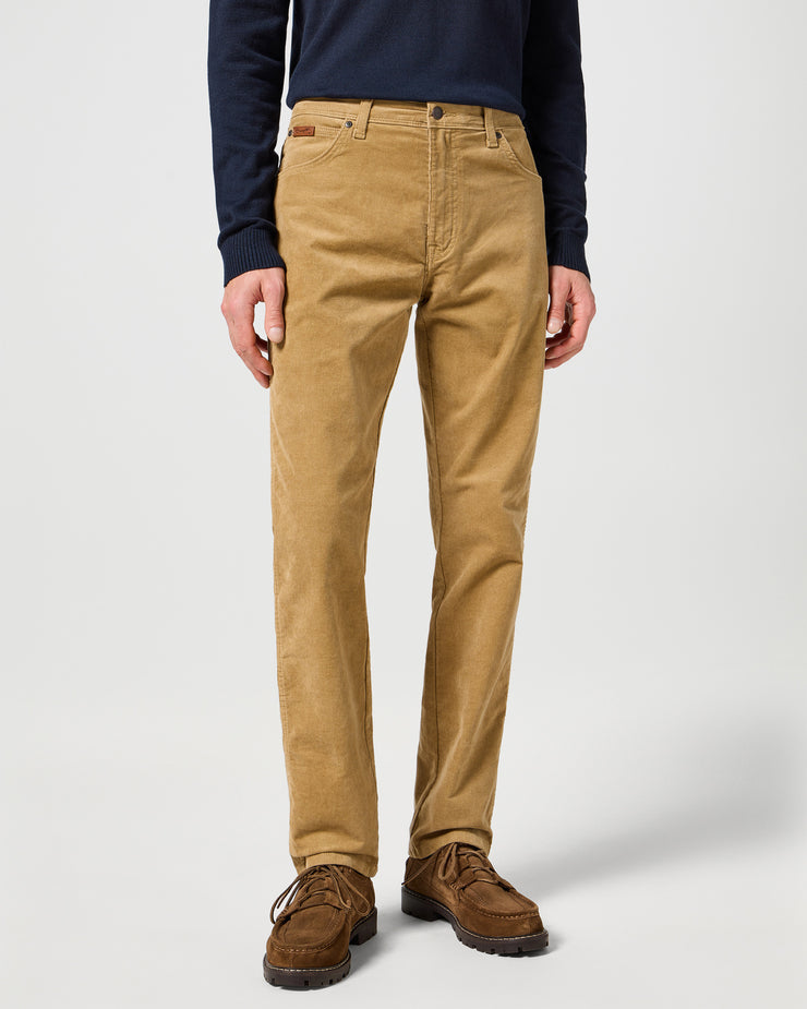 Wrangler Texas Wrangler Chino Slim Fit WRANGLER Texas Slim Chino