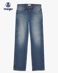 Wrangler Blue Bell 13MWZ Original Cowboy Cut Mens Jeans - Colt | Wrangler Jeans | JEANSTORE