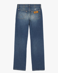 Wrangler Blue Bell 13MWZ Original Cowboy Cut Mens Jeans - Colt | Wrangler Jeans | JEANSTORE