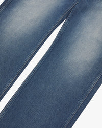 Wrangler Blue Bell 13MWZ Original Cowboy Cut Mens Jeans - Colt | Wrangler Jeans | JEANSTORE