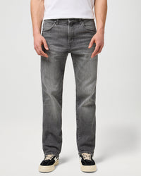 Wrangler Frontier Relaxed Straight Mens Jeans - Marshall | Wrangler Jeans | JEANSTORE