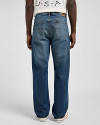 Lee Asher Loose Fit Mens Jeans - Myron | Lee Jeans | JEANSTORE